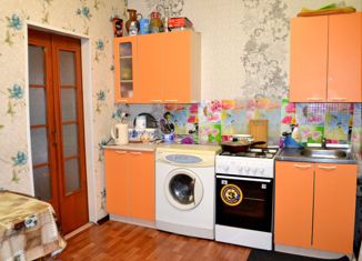 Продам дом, 75.6 м2, Новоалтайск, улица Чернова