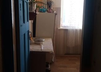 Комната на продажу, 77 м2, Челябинск, проспект Победы, 125, Калининский район