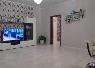 Продам дом, 91.3 м2, рабочий посёлок Таврическое, 1-я улица Водников