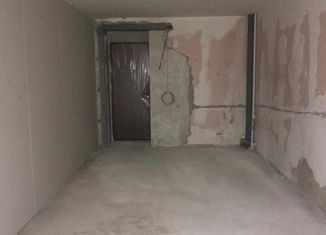 Продаю 1-ком. квартиру, 20.1 м2, Феодосия, улица Калинина, 33