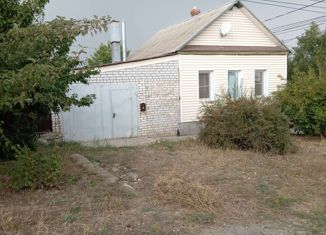 Дом на продажу, 96 м2, Волгоградская область, Грейдерная улица
