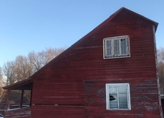 Дом на продажу, 40 м2, деревня Лучинское