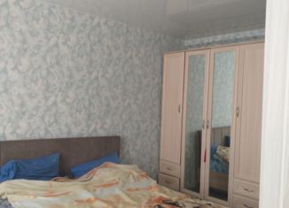 2-комнатная квартира на продажу, 38 м2, Кингисепп, улица Жукова, 6