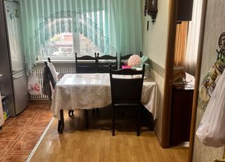 Продажа трехкомнатной квартиры, 62.1 м2, Курчатов, улица Энергетиков, 51