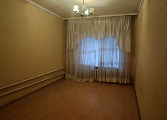 1-комнатная квартира на продажу, 34.2 м2, Борисоглебск, улица Циолковского, 30В