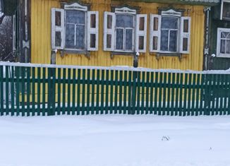 Продается дом, 50 м2, село Старокурмашево
