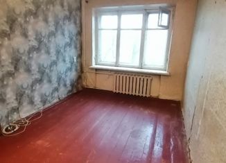 Продается двухкомнатная квартира, 40.8 м2, Череповец, Комсомольская улица, 18