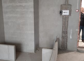 Продам 1-комнатную квартиру, 41.7 м2, Москва, 6-я Радиальная улица, 7/1к1, станция Покровское