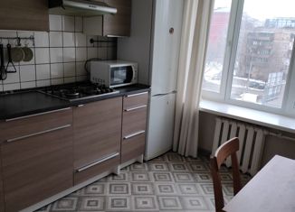 Продаю двухкомнатную квартиру, 50 м2, Москва, улица Новая Башиловка, 3, улица Новая Башиловка