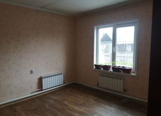 Дом на продажу, 53.6 м2, Кемеровская область, Инская улица, 7