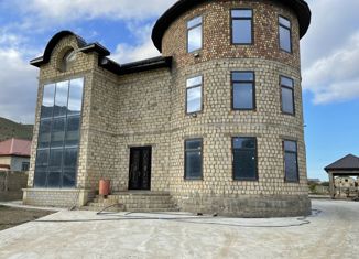 Продажа дома, 665 м2, село Джалган, улица Михаила Кутузова