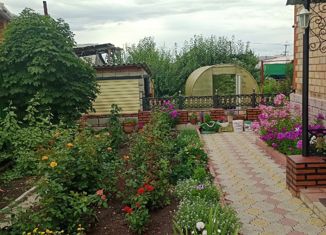 Продаю дом, 237 м2, Сибай, улица Толстого