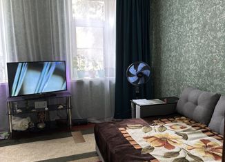 Продается 1-комнатная квартира, 43.2 м2, Новочеркасск, Путиловский переулок, 19