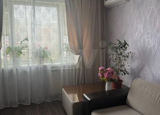 Продается 2-ком. квартира, 50 м2, Димитровград, проспект Автостроителей, 46