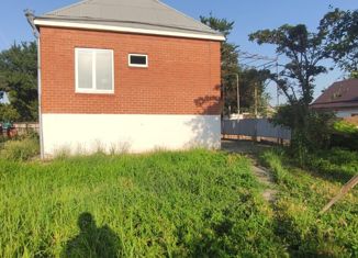 Продам дом, 141.5 м2, Краснодар, улица 1-я Линия, улица 1-я Линия