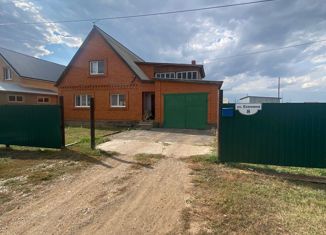 Продается дом, 160 м2, село Пруды, улица Есенина, 8