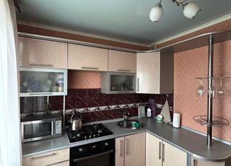 1-ком. квартира на продажу, 34.9 м2, Гусь-Хрустальный, Торфяная улица, 7