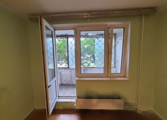 Продается квартира студия, 23.8 м2, Москва, Базовская улица, 10, Базовская улица