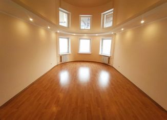 Продается 3-комнатная квартира, 142.7 м2, Новосибирск, проспект Карла Маркса, 47/1, проспект Карла Маркса