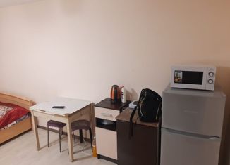 Продаю комнату, 95 м2, Хабаровск, Ленинградская улица, 38