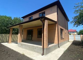 Дом на продажу, 140 м2, садовое товарищество Мечта, Малиновая улица, 359