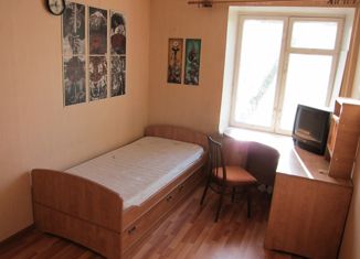 Продам 3-комнатную квартиру, 56.3 м2, Москва, Кантемировская улица, 31, Кантемировская улица