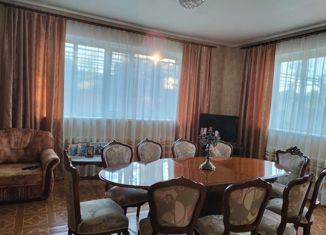 Продается дом, 500 м2, Крым, улица Комарова