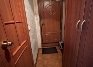 Продаю двухкомнатную квартиру, 43.5 м2, Екатеринбург, Социалистическая улица, 1, Социалистическая улица