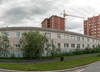Продам 2-комнатную квартиру, 42 м2, Салехард, Ямальская улица, 20