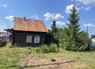 Продается дом, 36 м2, деревня Маракуши, Новая улица, 9