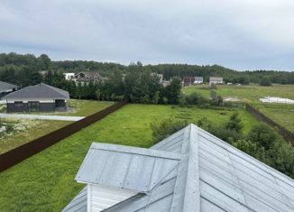 Продаю дом, 150 м2, деревня Селиваниха, деревня Селиваниха, 14Б