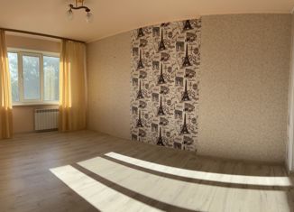 Продается 1-комнатная квартира, 33.4 м2, Уссурийск, улица Губрия, 17