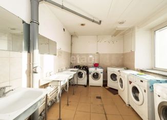 Продажа комнаты, 17.4 м2, Новосибирск, улица Дмитрия Донского, 32/1, Заельцовский район