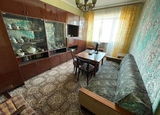 Продажа двухкомнатной квартиры, 44 м2, Ворсма, улица Гагарина, 16