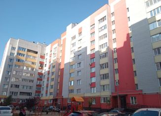 Продам 2-комнатную квартиру, 70 м2, Брянск, переулок Герцена, 4, Володарский район