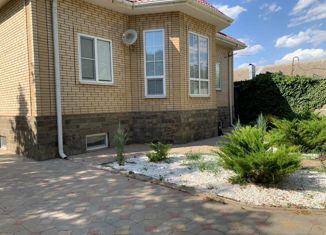 Продажа дома, 263 м2, Будённовск, Красноармейская улица, 357