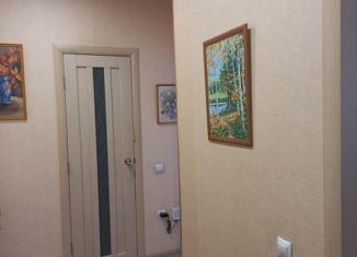 1-комнатная квартира на продажу, 37.5 м2, Черногорск, улица Генерала Тихонова, 6Бк1