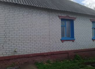 Продаю дом, 100 м2, село Ржевка, Советская улица