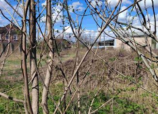 Продается участок, 17.83 сот., Армавир, СНТ Мечта, 116