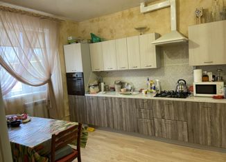 Продам дом, 150.6 м2, поселок Варламово, Юбилейная улица, 88