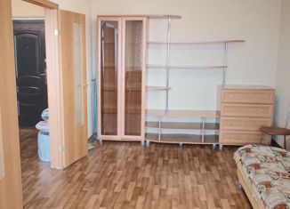Сдаю в аренду 1-комнатную квартиру, 37.9 м2, Кемеровская область, проспект Строителей, 90