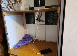 Продам комнату, 77.4 м2, Красноярск, улица 9 Мая, 41, Советский район