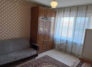 Трехкомнатная квартира на продажу, 54 м2, Бугуруслан, Транспортная улица, 129