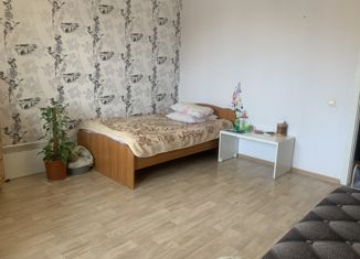 Комната на продажу, 11.7 м2, деревня Кондратово, улица Культуры, 4