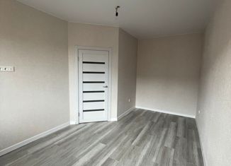 Продается 1-комнатная квартира, 30 м2, Краснодар, Восточно-Кругликовская улица, 30/1, ЖК Смоленский