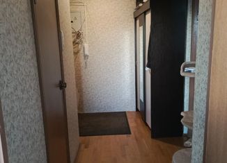 1-ком. квартира на продажу, 38.5 м2, Москва, Полярная улица, 15к2, район Южное Медведково