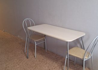 Продается квартира студия, 26.3 м2, Тольятти, улица Ленина, 27