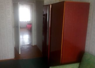 Продам двухкомнатную квартиру, 44.1 м2, посёлок Приволжский, улица Гагарина, 204