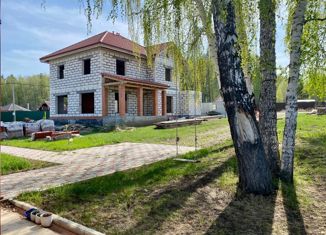 Продажа участка, 11.2 сот., коттеджный поселок Александрия, Пятнадцатая улица, 1А