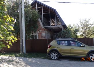 Продажа дома, 150 м2, Азов, микрорайон Мичуринец-3, 1648